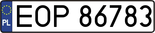 EOP86783