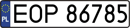 EOP86785