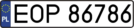 EOP86786