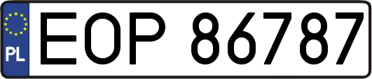 EOP86787
