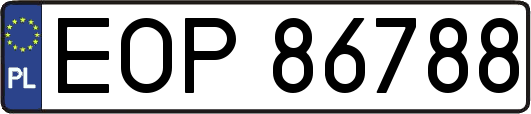 EOP86788