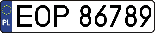 EOP86789