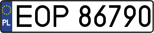 EOP86790