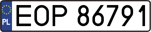 EOP86791
