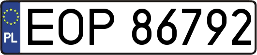 EOP86792