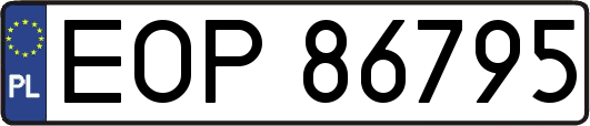 EOP86795