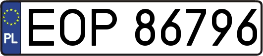 EOP86796