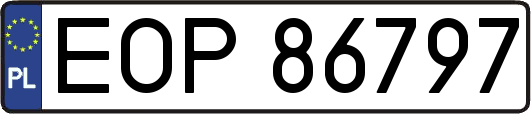 EOP86797