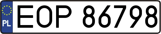EOP86798