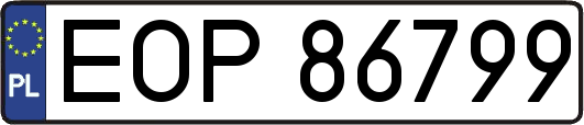 EOP86799