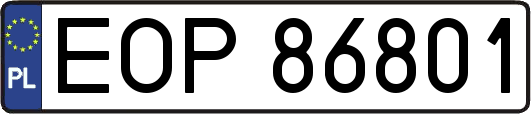 EOP86801
