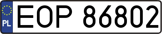 EOP86802