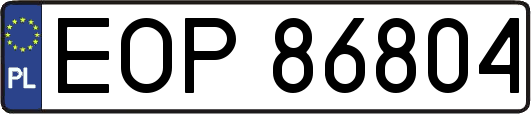 EOP86804
