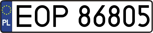 EOP86805