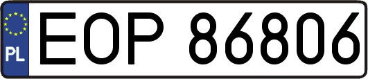 EOP86806