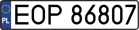 EOP86807