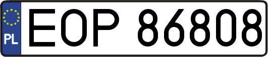 EOP86808