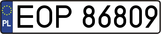 EOP86809