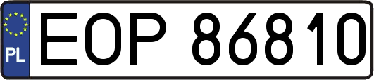 EOP86810