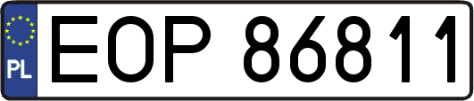EOP86811