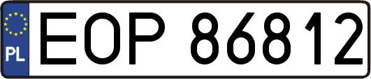 EOP86812