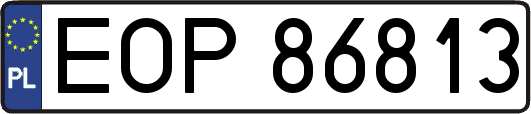 EOP86813
