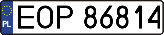EOP86814