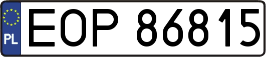 EOP86815