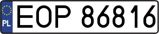 EOP86816