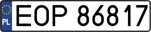 EOP86817