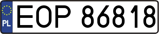 EOP86818