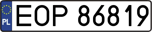EOP86819
