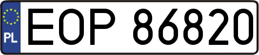 EOP86820