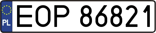 EOP86821