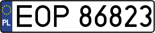EOP86823