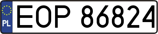 EOP86824