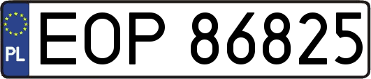 EOP86825