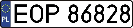 EOP86828