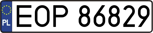 EOP86829