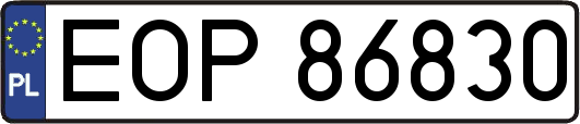 EOP86830