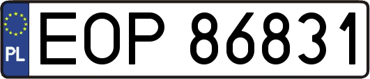 EOP86831
