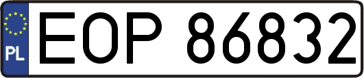 EOP86832
