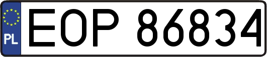 EOP86834