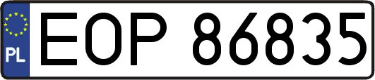EOP86835