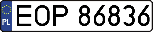 EOP86836