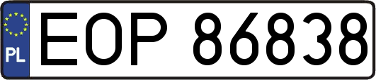 EOP86838