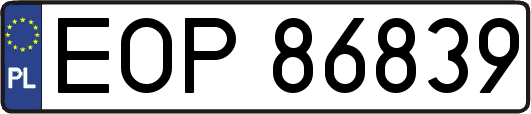 EOP86839