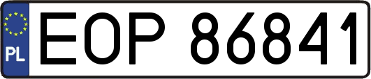 EOP86841