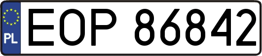 EOP86842