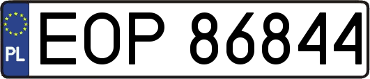 EOP86844